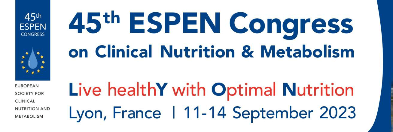 ESPEN logo(1)