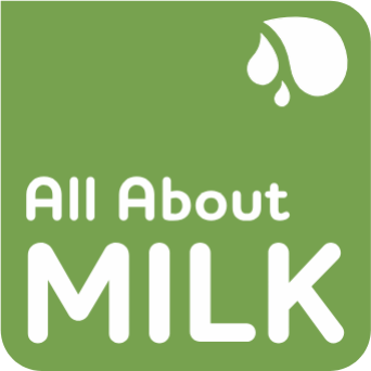 MILK_Logo_2025_03