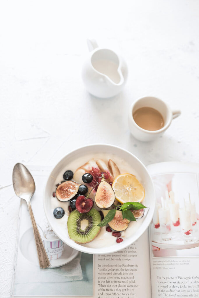 Library-Categories4(1)