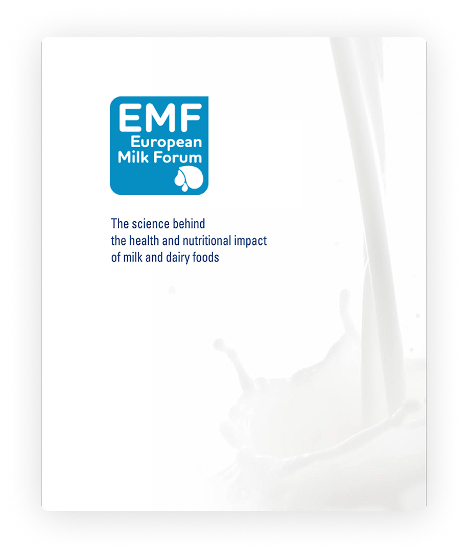 EMF Cover 1