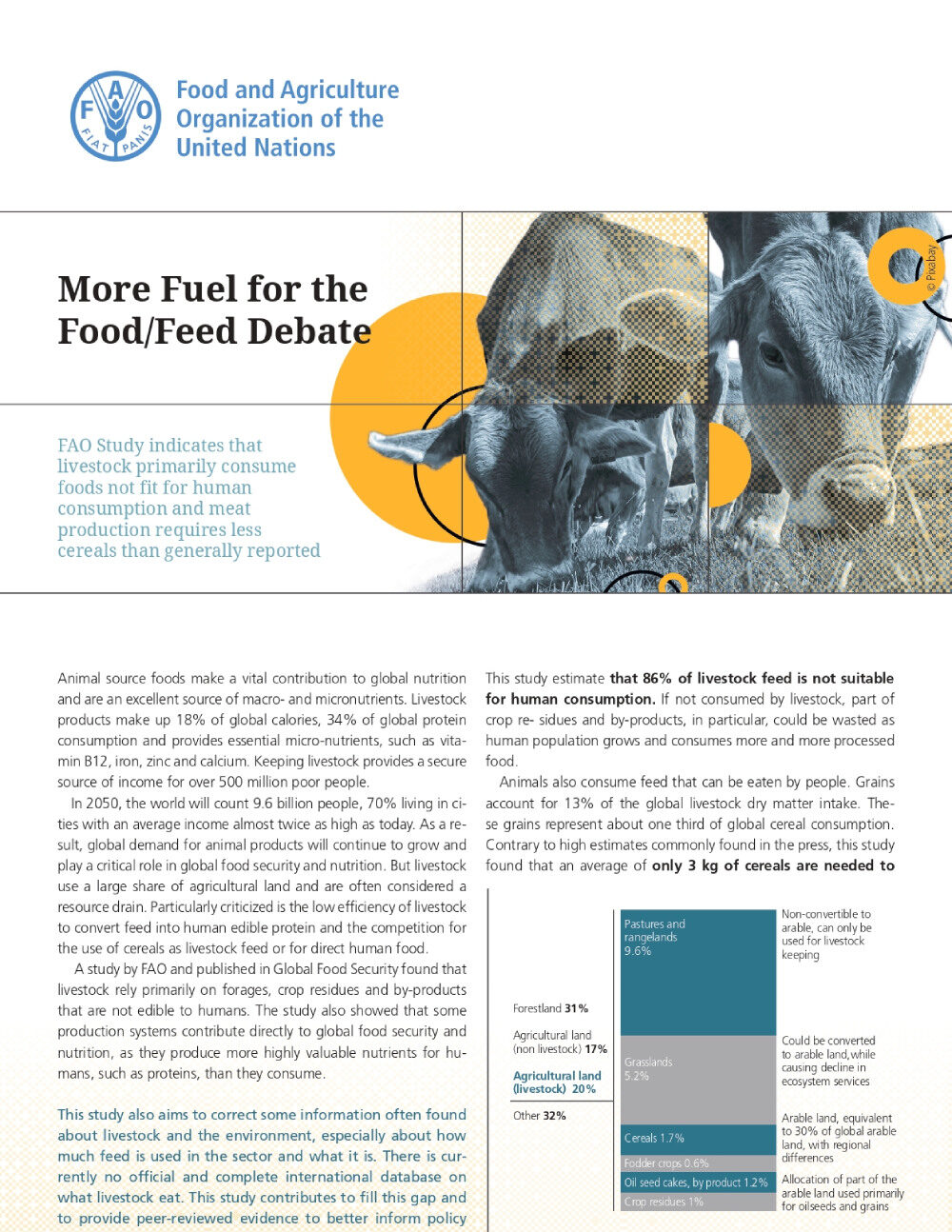 Food_feed_competition_page-00001