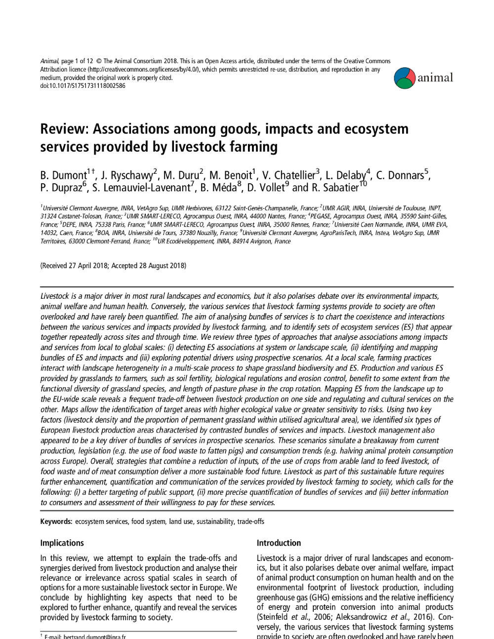 Review_Associations_among_goods_impacts_and_ecosys_page-00001