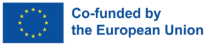 Co-funden by the European Union