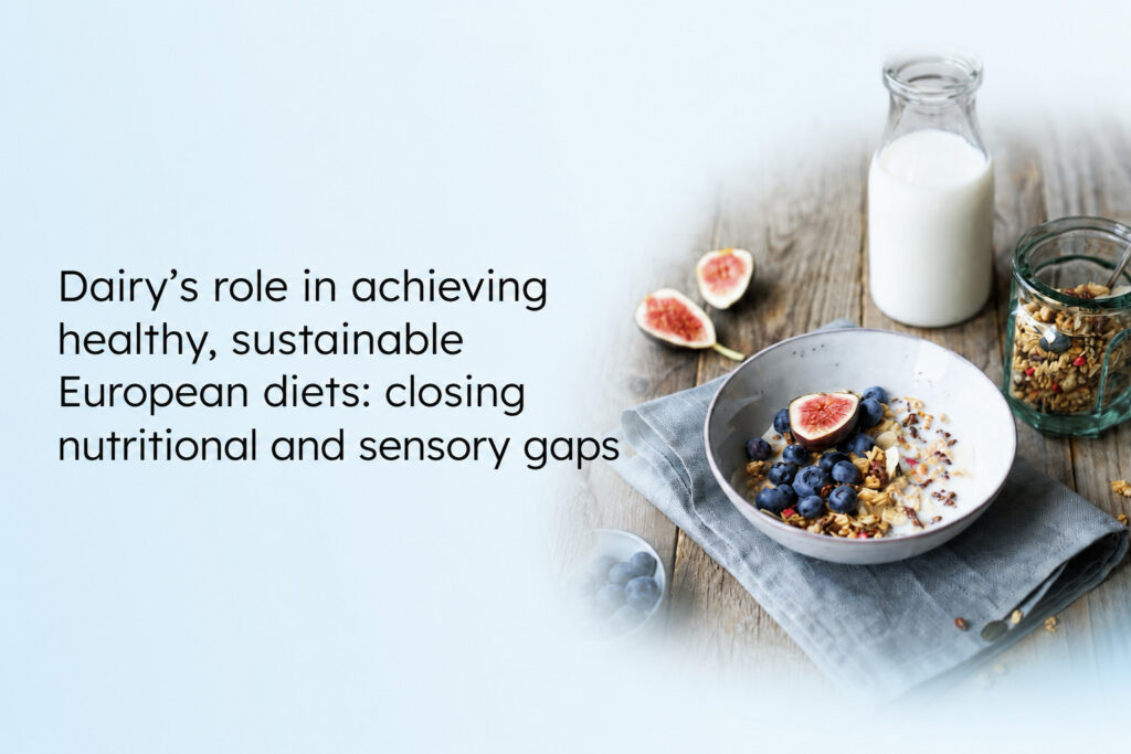 NutritionSCONGRESS_FEATUREDIMAGE