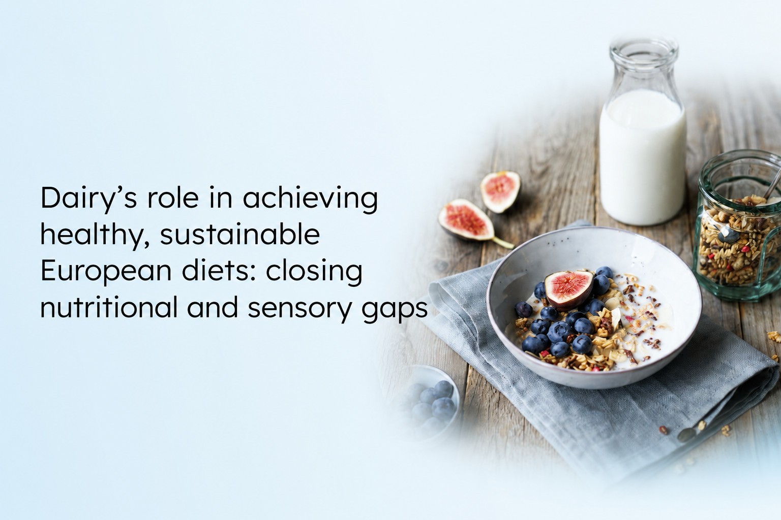 NutritionSCONGRESS_FEATUREDIMAGE